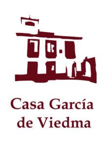 Casa García de Viedma