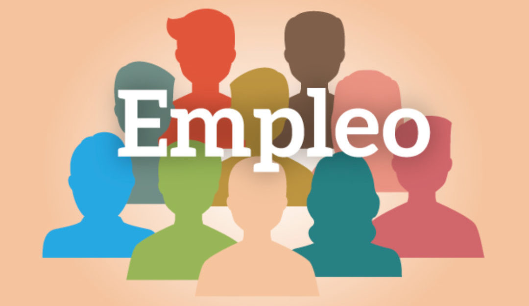 Empleo