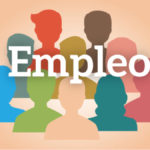 Empleo