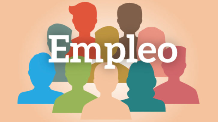 Empleo