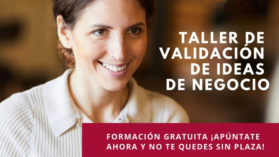 Banner taller