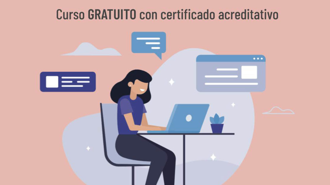 Búsqueda de Empleo