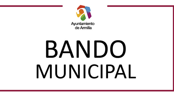 Bando Municipal