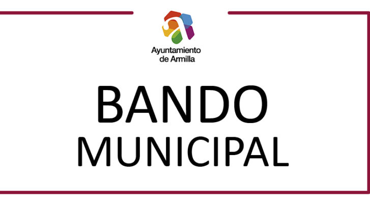 Bando Municipal