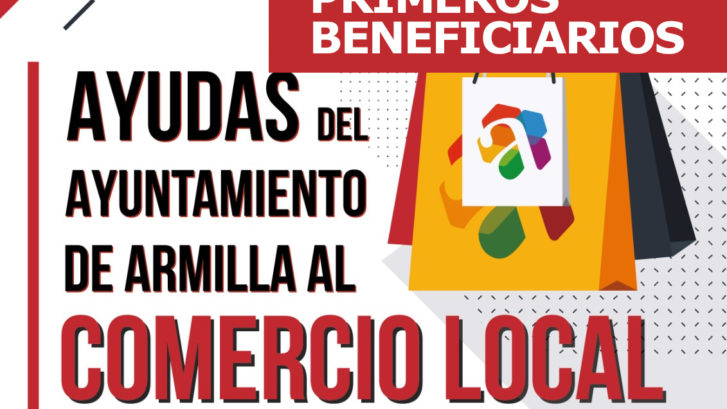 Primeros Beneficiarios