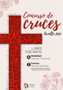 concurso cruces