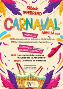 CARNAVAL