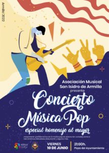 Concierto