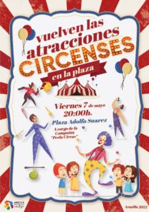 circo