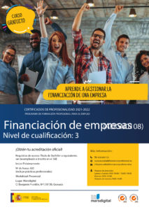 Certificado financiación de empresas Nivel3.comprimido-01