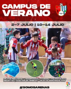 Campus Verano Arenas CD 2023 (1)