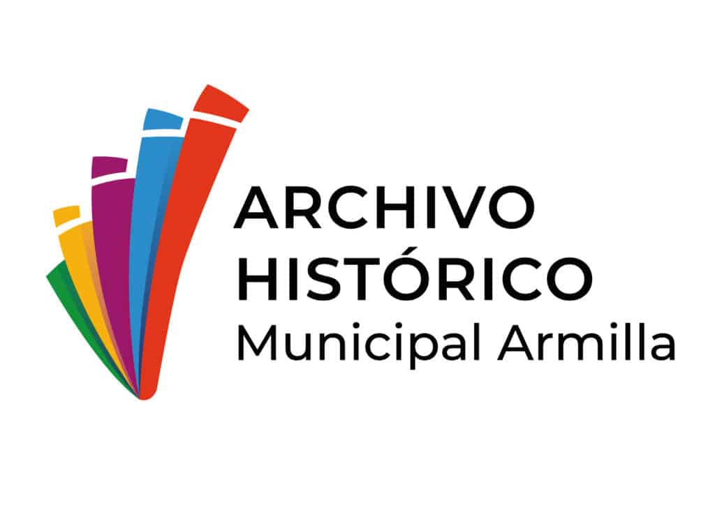 Archivo Historico Municipal De Armilla