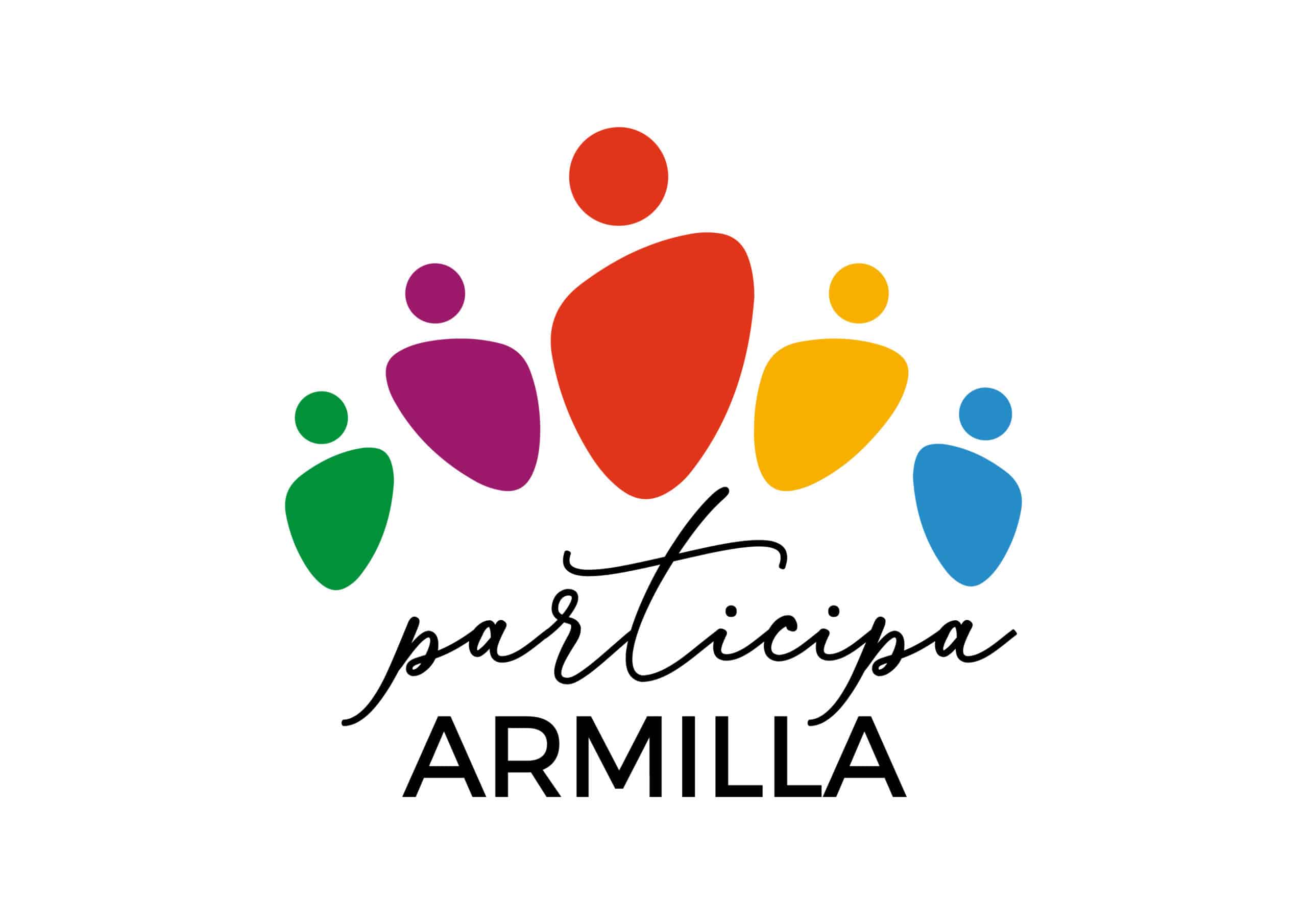 Participa Armilla 01 01