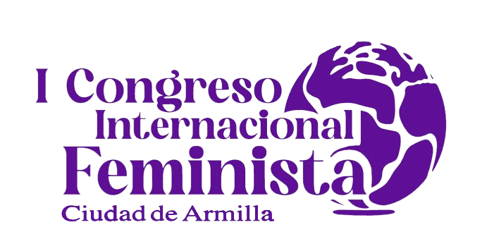 Logo Congreso Final