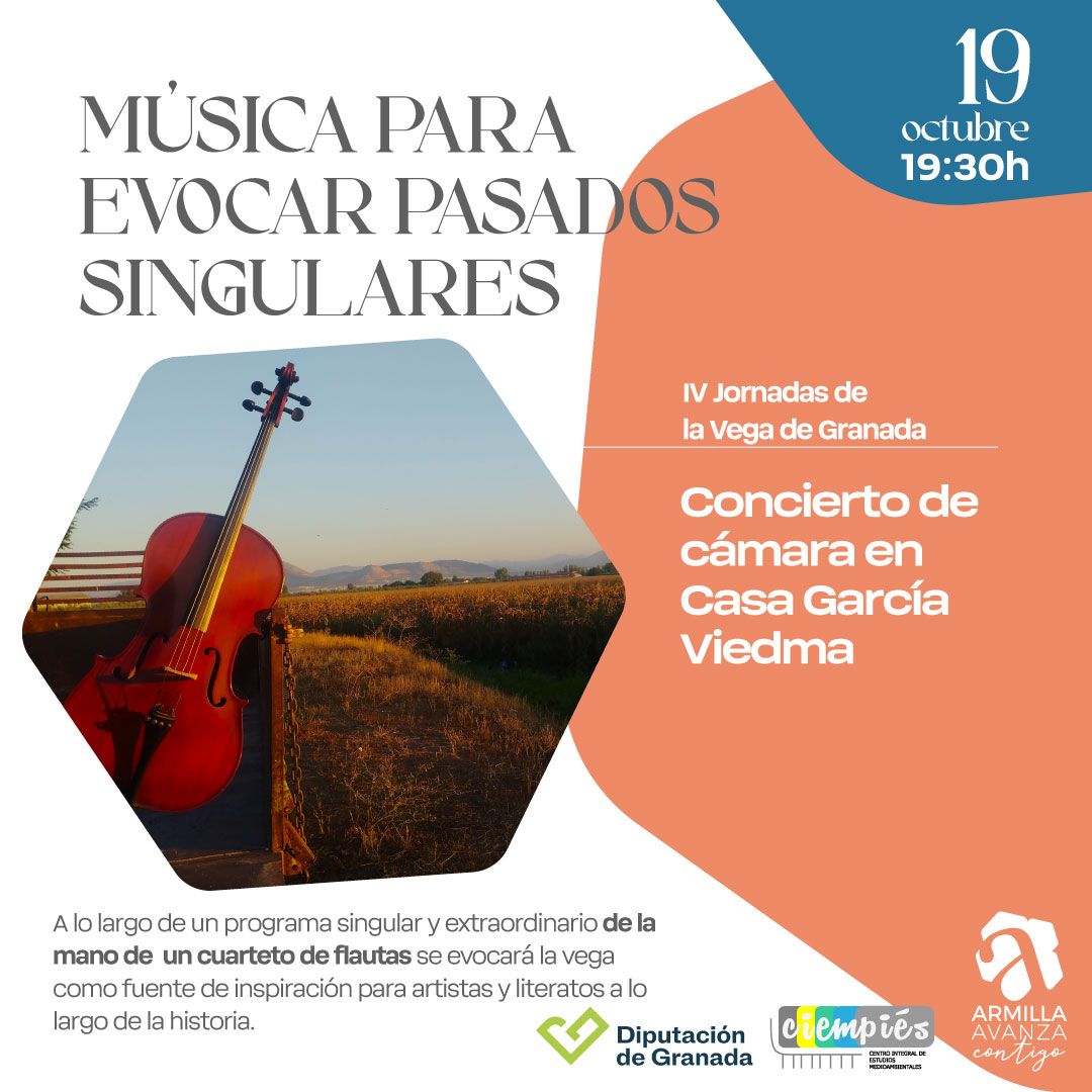 Concierto