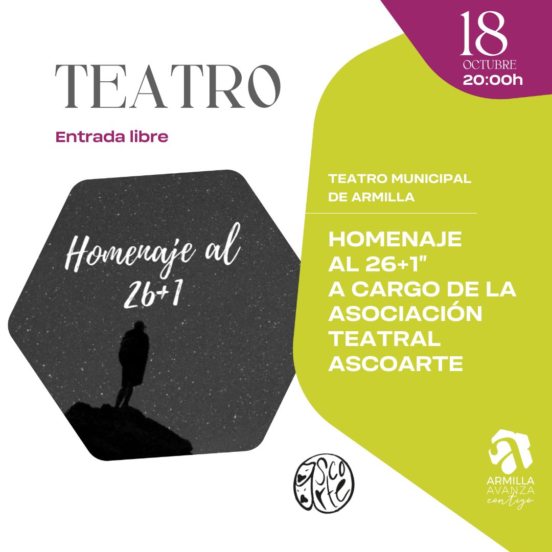 Teatro