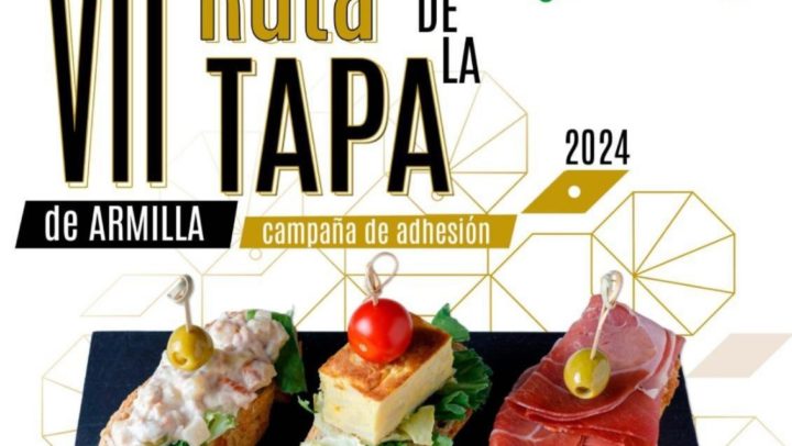 Ruta Tapap