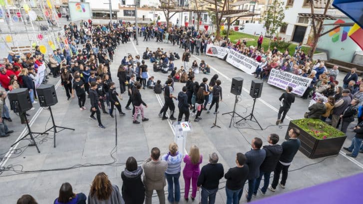 25n Violencia Género