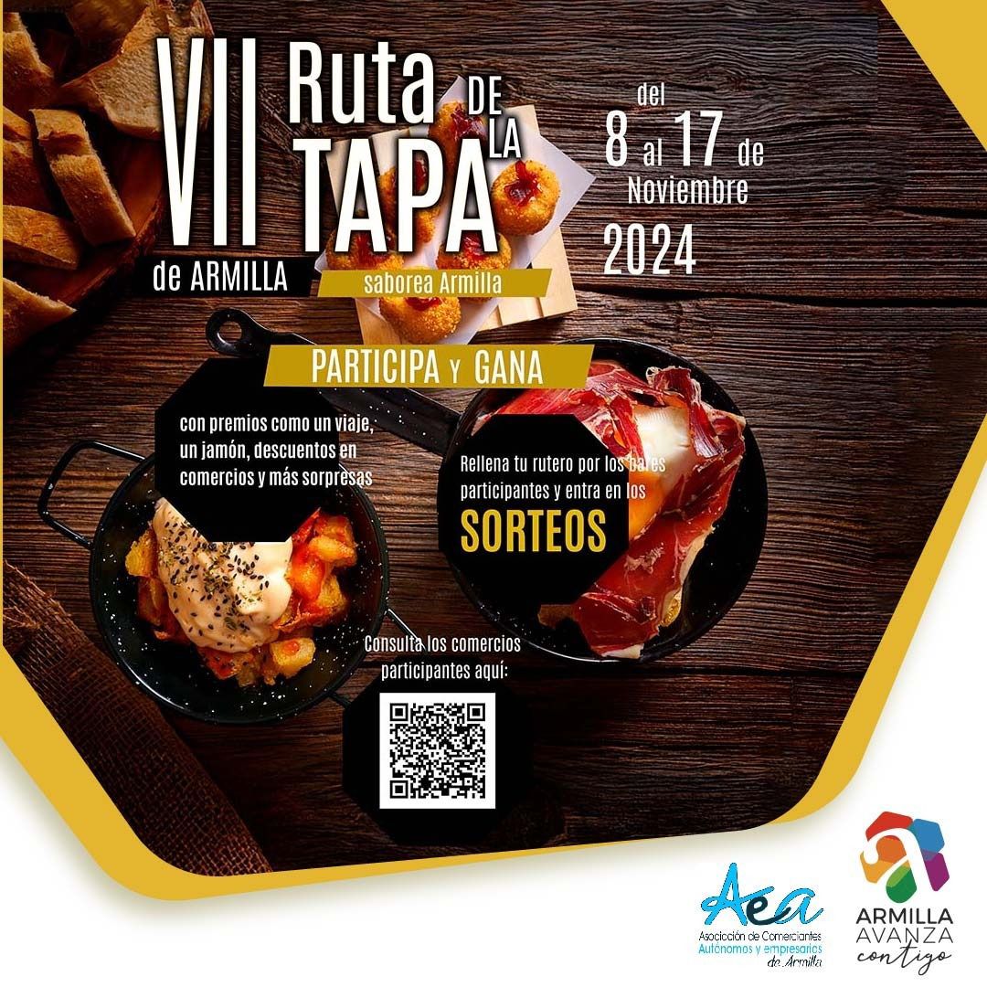 Tapas