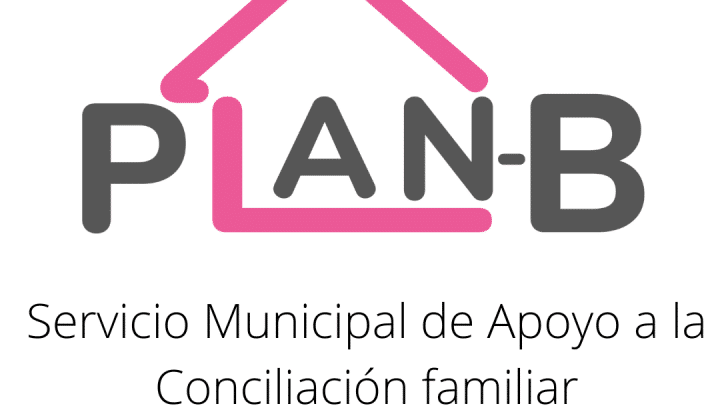 Plan-B 2025