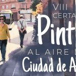 Portada certamen