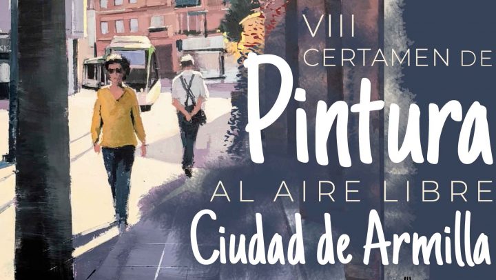 Portada certamen
