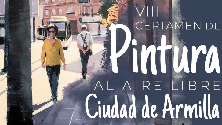 Portada certamen