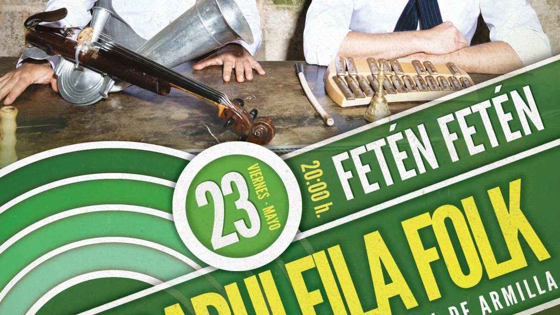 Arabueila folk 2025 feten feten