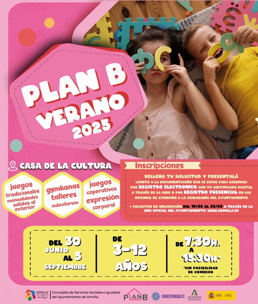 Planberano periodico