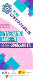 Veranos corresponsables