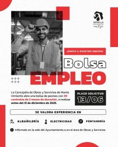 Bolsa