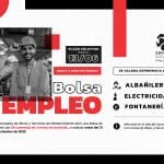 Bolsa empleo peÓn 1440x1122