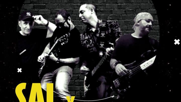 Martes musicales 2025 1 julio