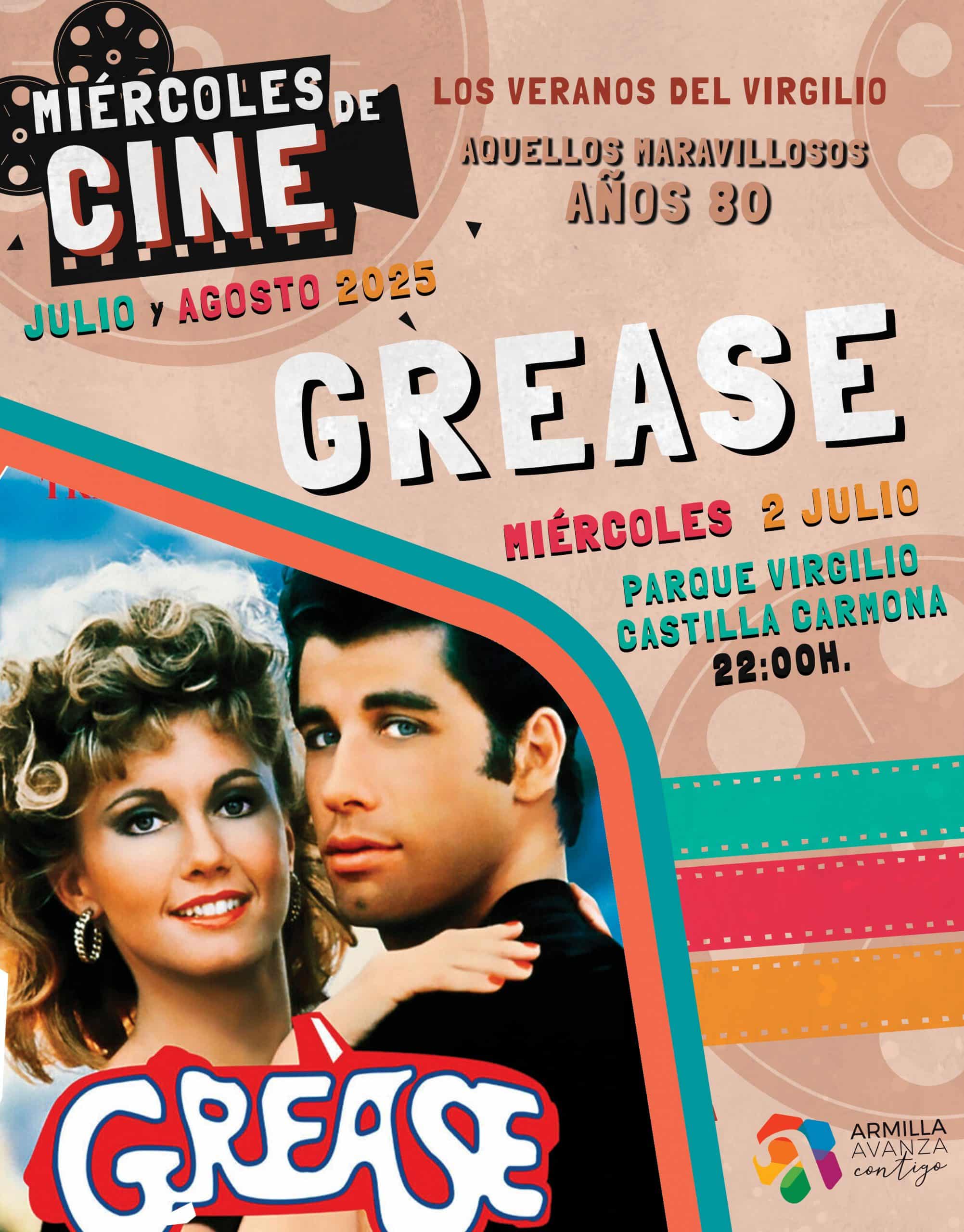 Miercoles 2 julio