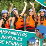Campamentosp