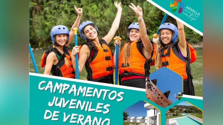 Campamentosp