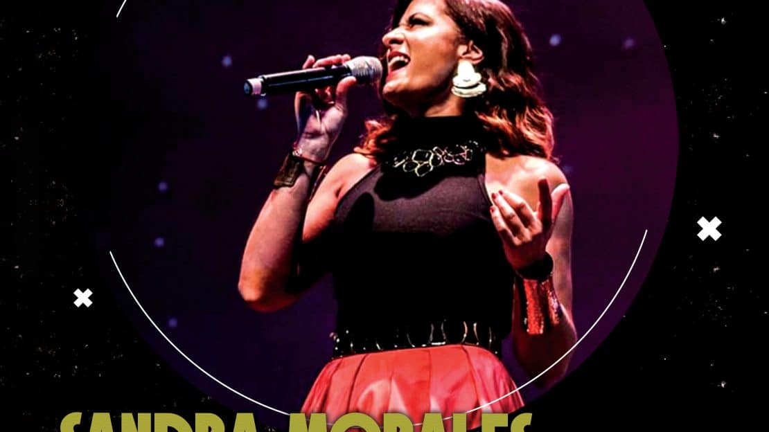 Martes musicales 2025 12 agosto