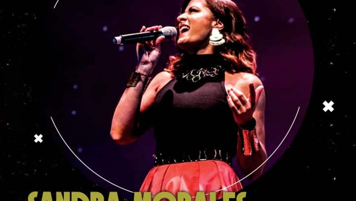 Martes musicales 2025 12 agosto