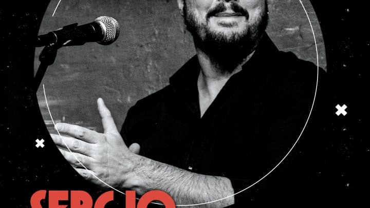 Martes musicales 2025 15 julio