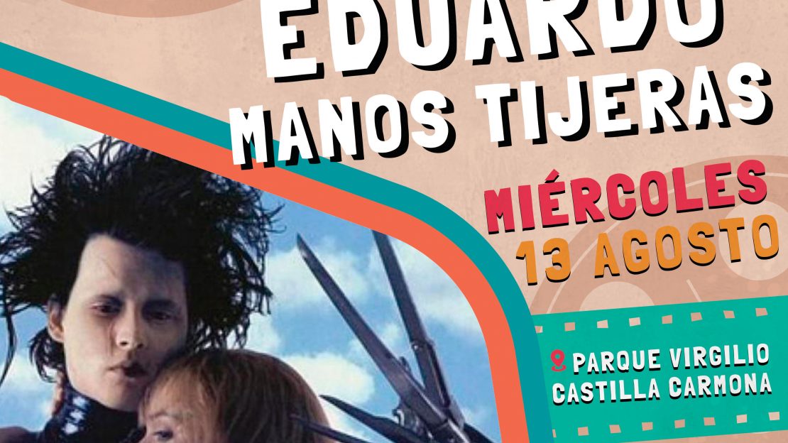 Miercoles 13 agosto