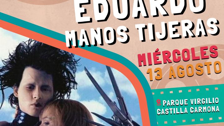 Miercoles 13 agosto