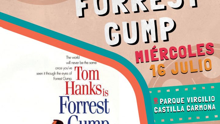 Miercoles 16 julio
