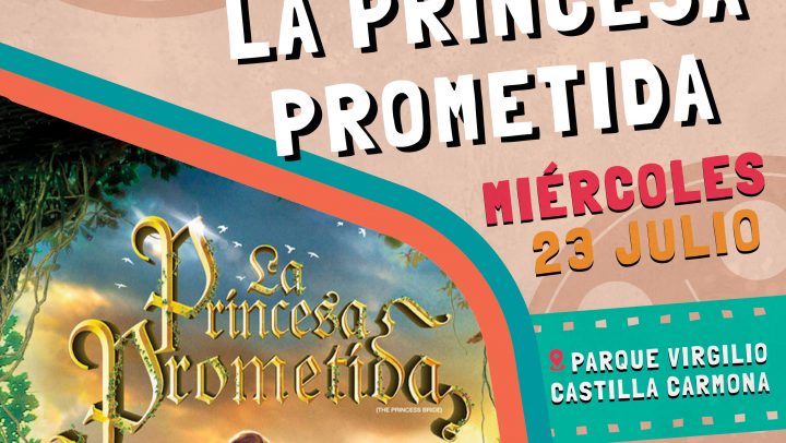 Miercoles 23 julio