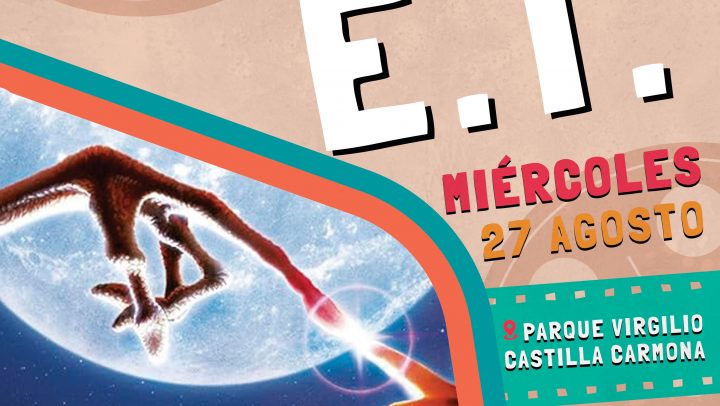 Miercoles 27 agosto