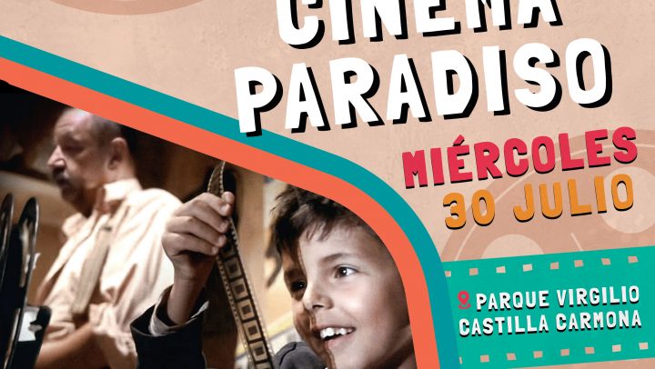 Miercoles 30 julio