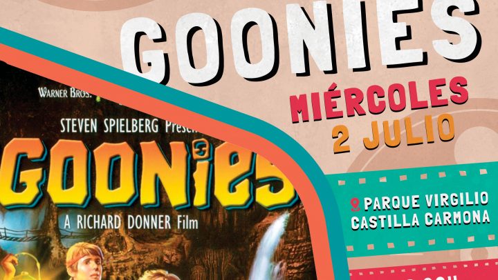 Miercoles 9 julio