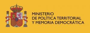 Mptmdult