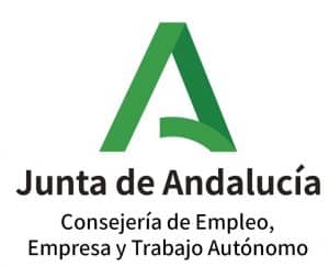 Logo ceeta