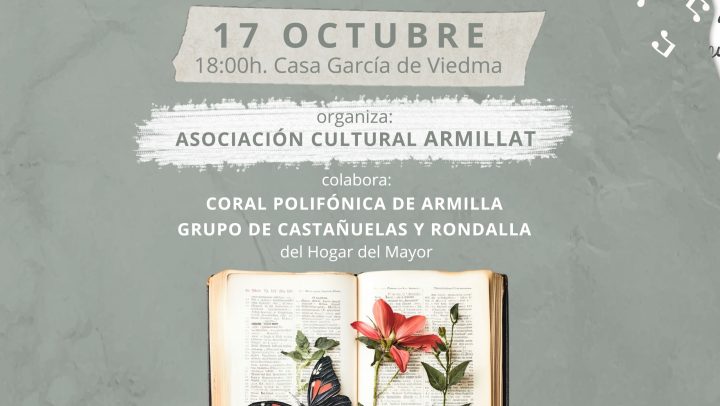 Armillat