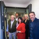 Centro cultural santa teresa ultimas 21 en tamaño grande